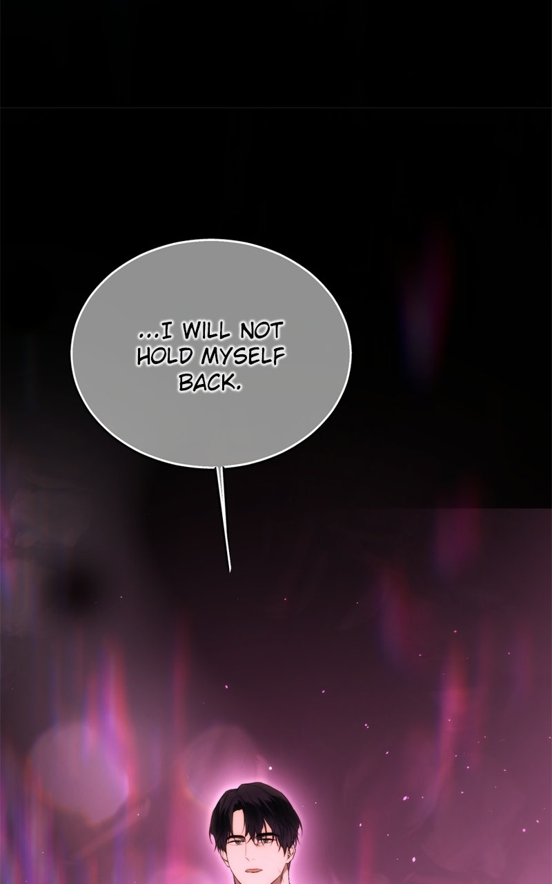 Teach Me How to Desire (S2) Episode 56 page 54 - 