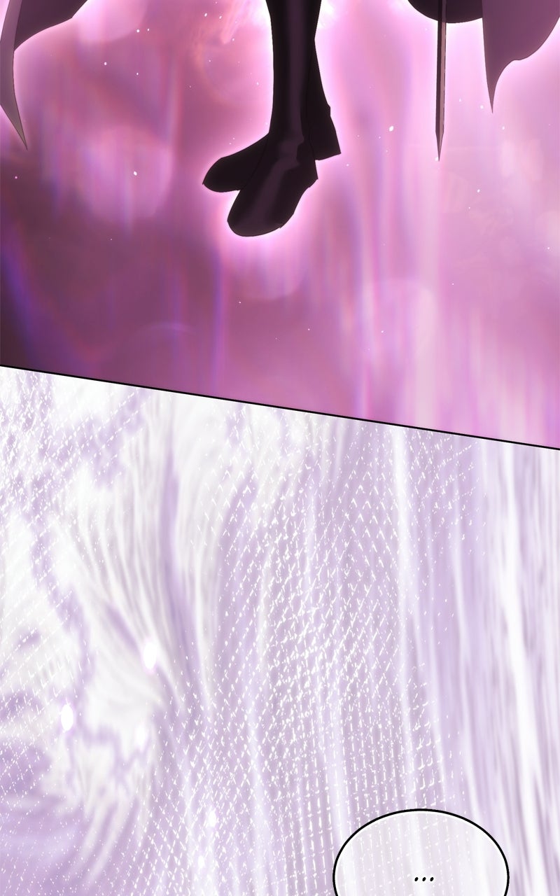 Teach Me How to Desire (S2) Episode 56 page 56 - 