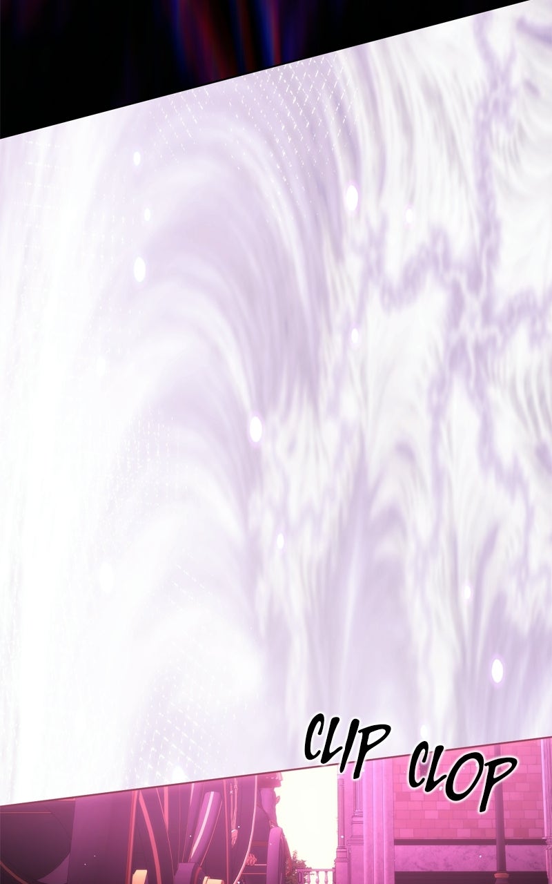 Teach Me How to Desire (S2) Episode 56 page 59 - 