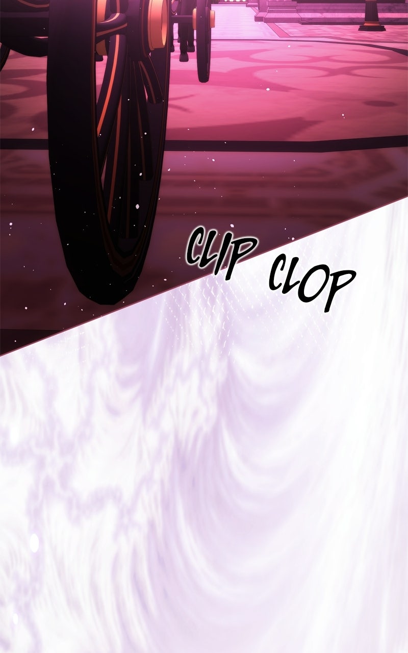 Teach Me How to Desire (S2) Episode 56 page 60 - 
