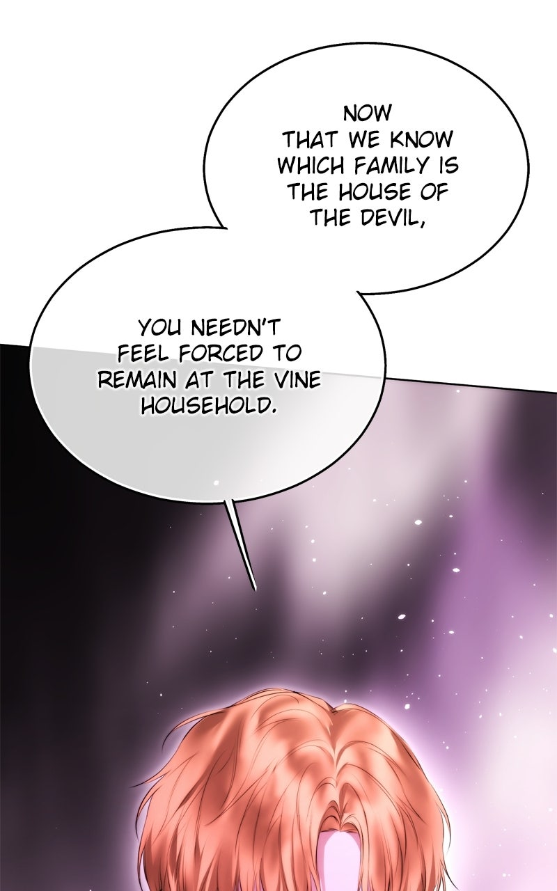 Teach Me How to Desire (S2) Episode 56 page 7 - 