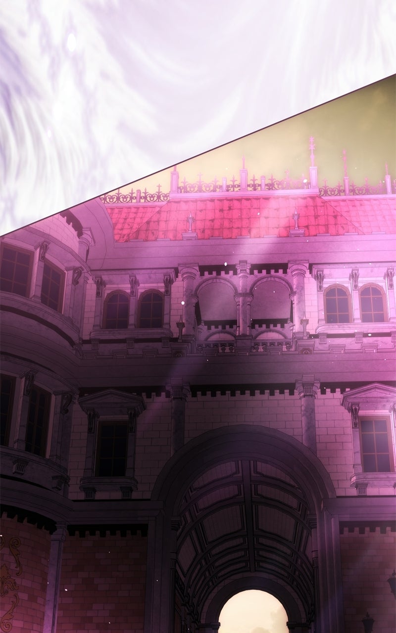 Teach Me How to Desire (S2) Episode 56 page 61 - 