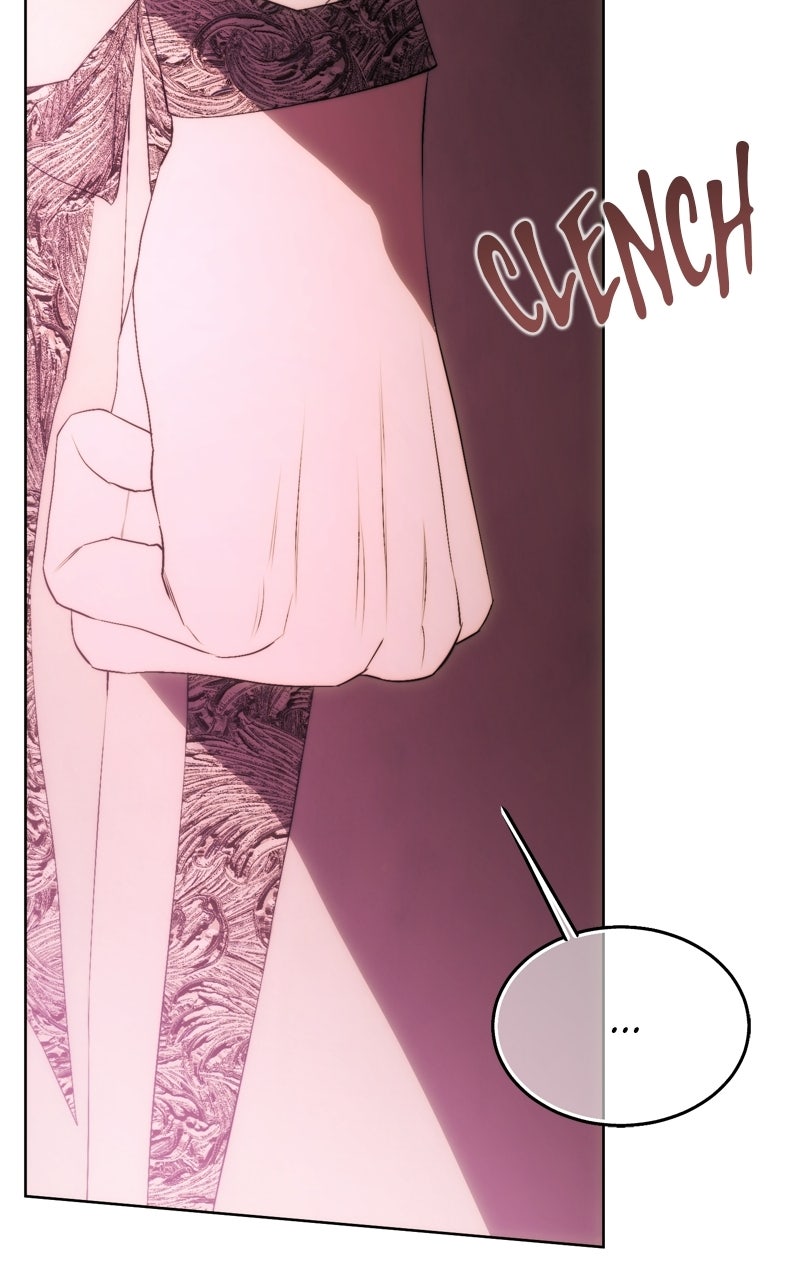 Teach Me How to Desire (S2) Episode 56 page 65 - 
