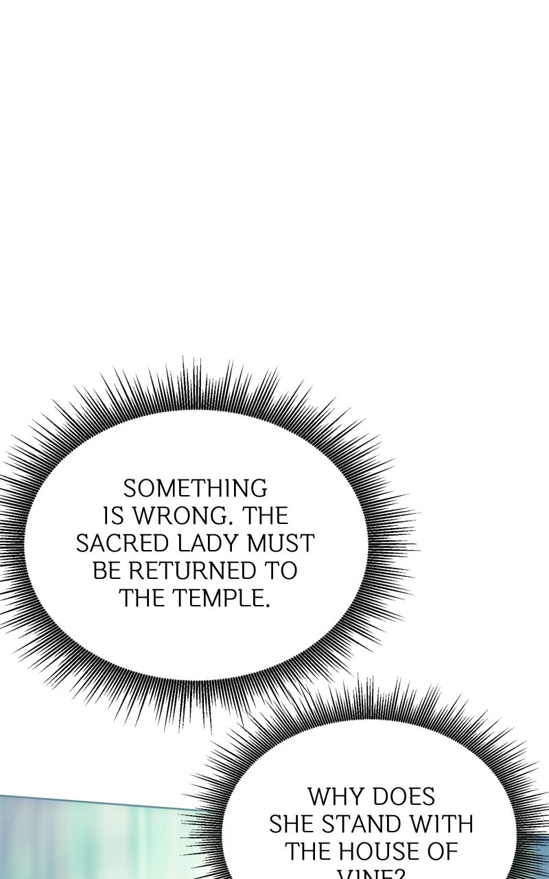 Teach Me How to Desire (S2) Episode 56 page 66 - 