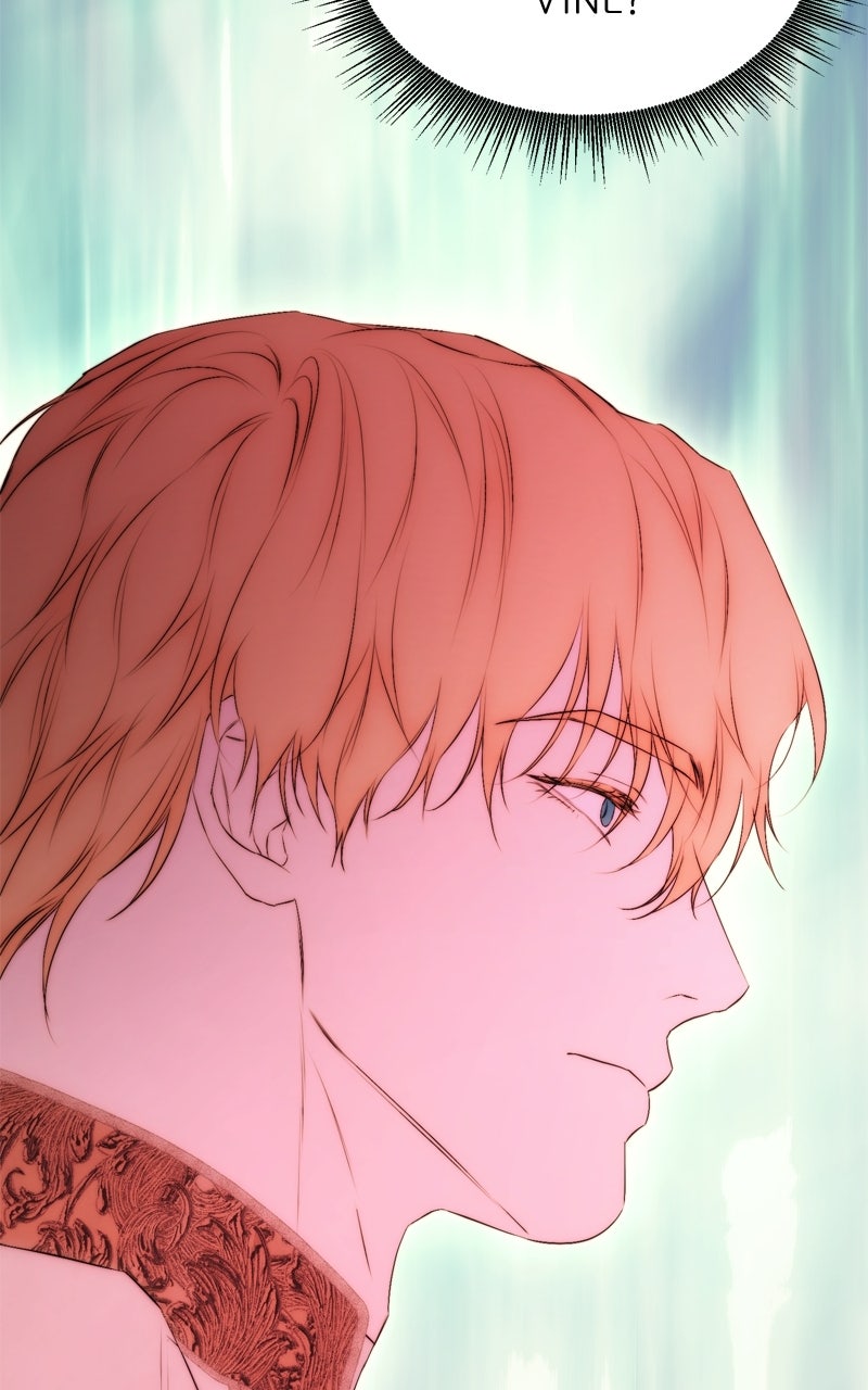 Teach Me How to Desire (S2) Episode 56 page 67 - 