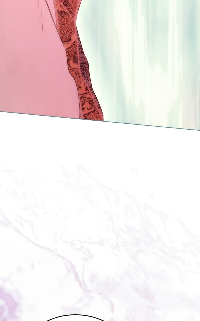 Teach Me How to Desire (S2) Episode 56 page 68 - 