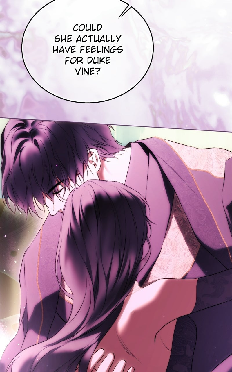 Teach Me How to Desire (S2) Episode 56 page 69 - 