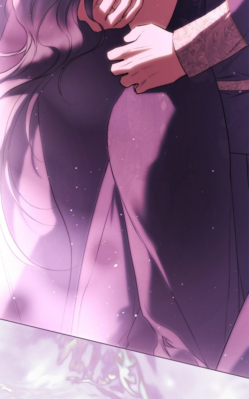 Teach Me How to Desire (S2) Episode 56 page 70 - 