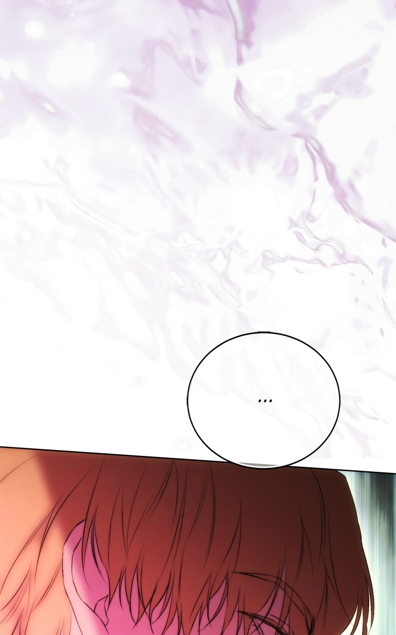 Teach Me How to Desire (S2) Episode 56 page 71 - 