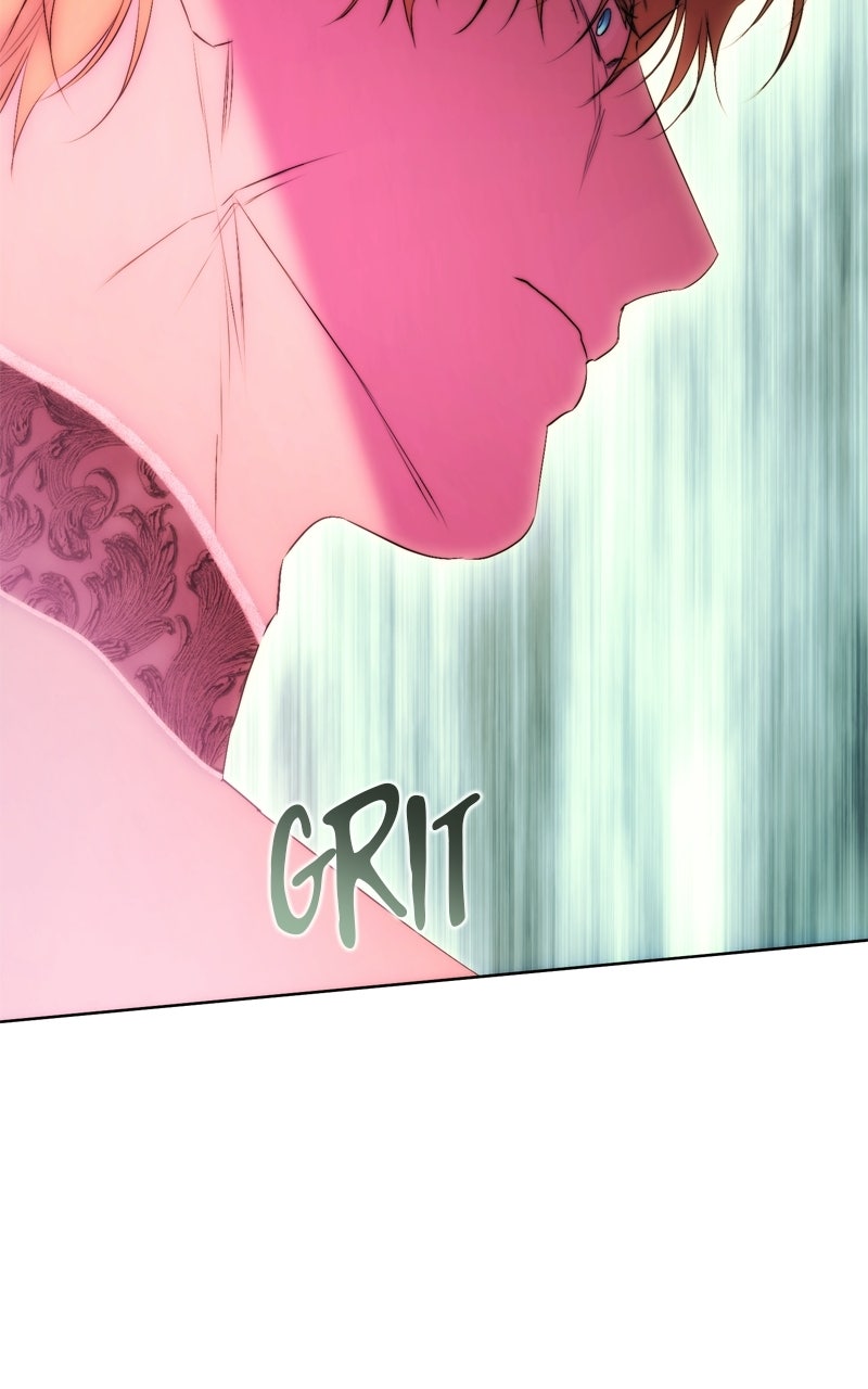 Teach Me How to Desire (S2) Episode 56 page 72 - 