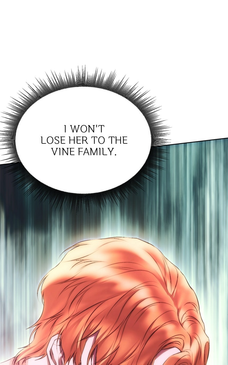 Teach Me How to Desire (S2) Episode 56 page 73 - 
