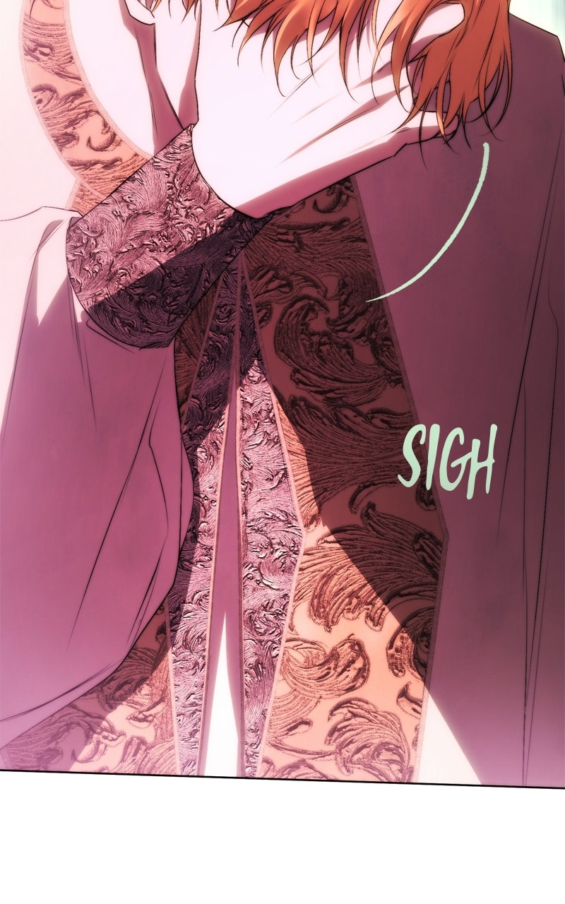 Teach Me How to Desire (S2) Episode 56 page 74 - 