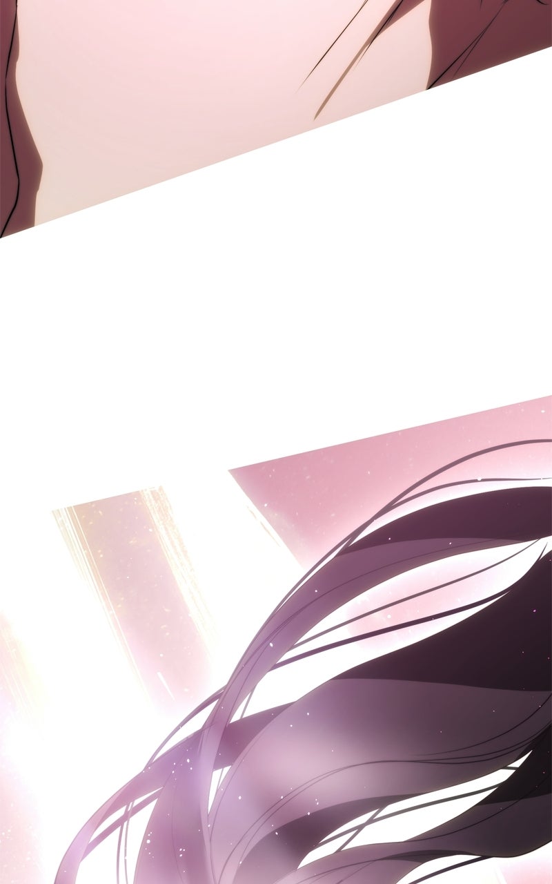 Teach Me How to Desire (S2) Episode 56 page 76 - 