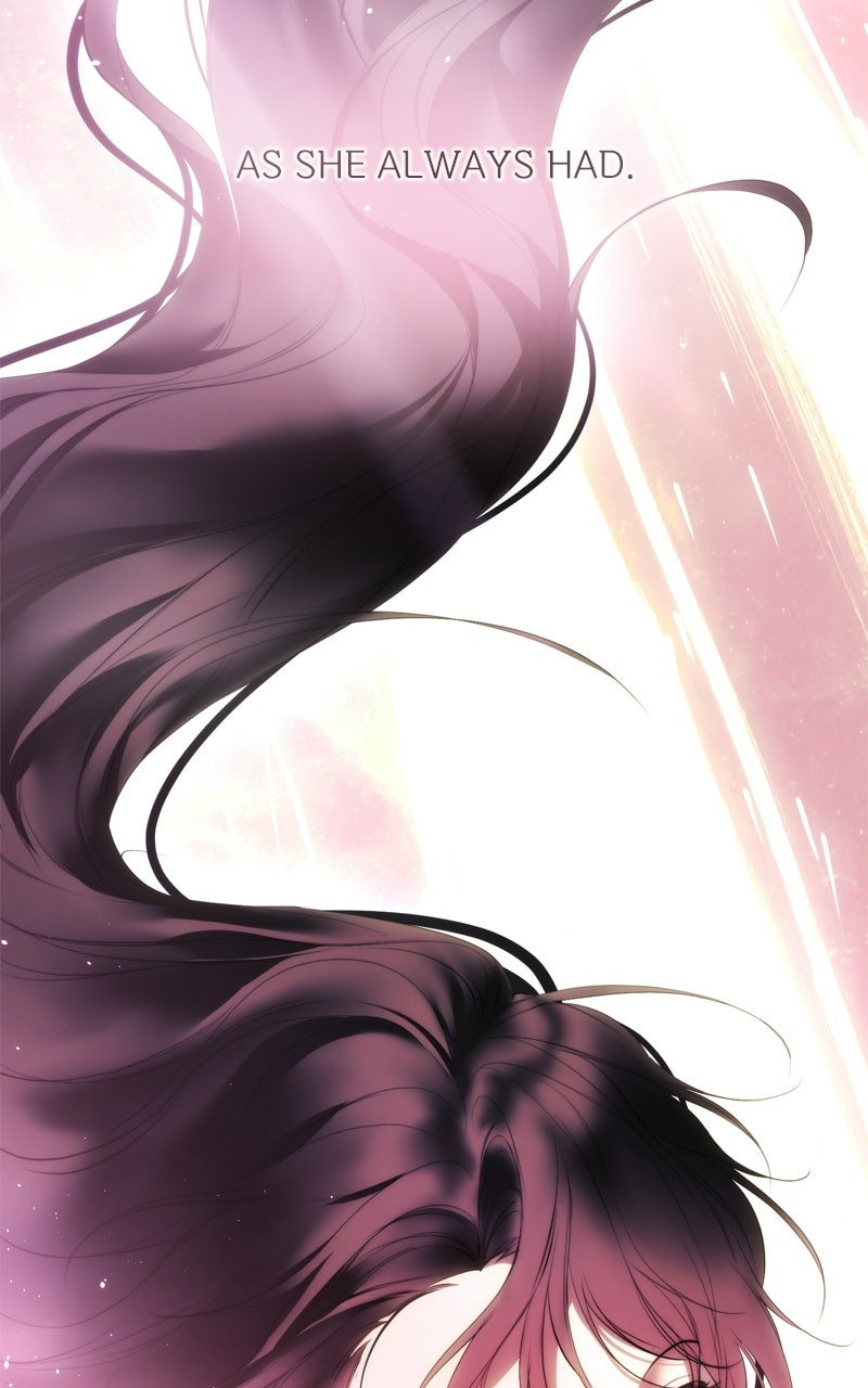 Teach Me How to Desire (S2) Episode 56 page 77 - 