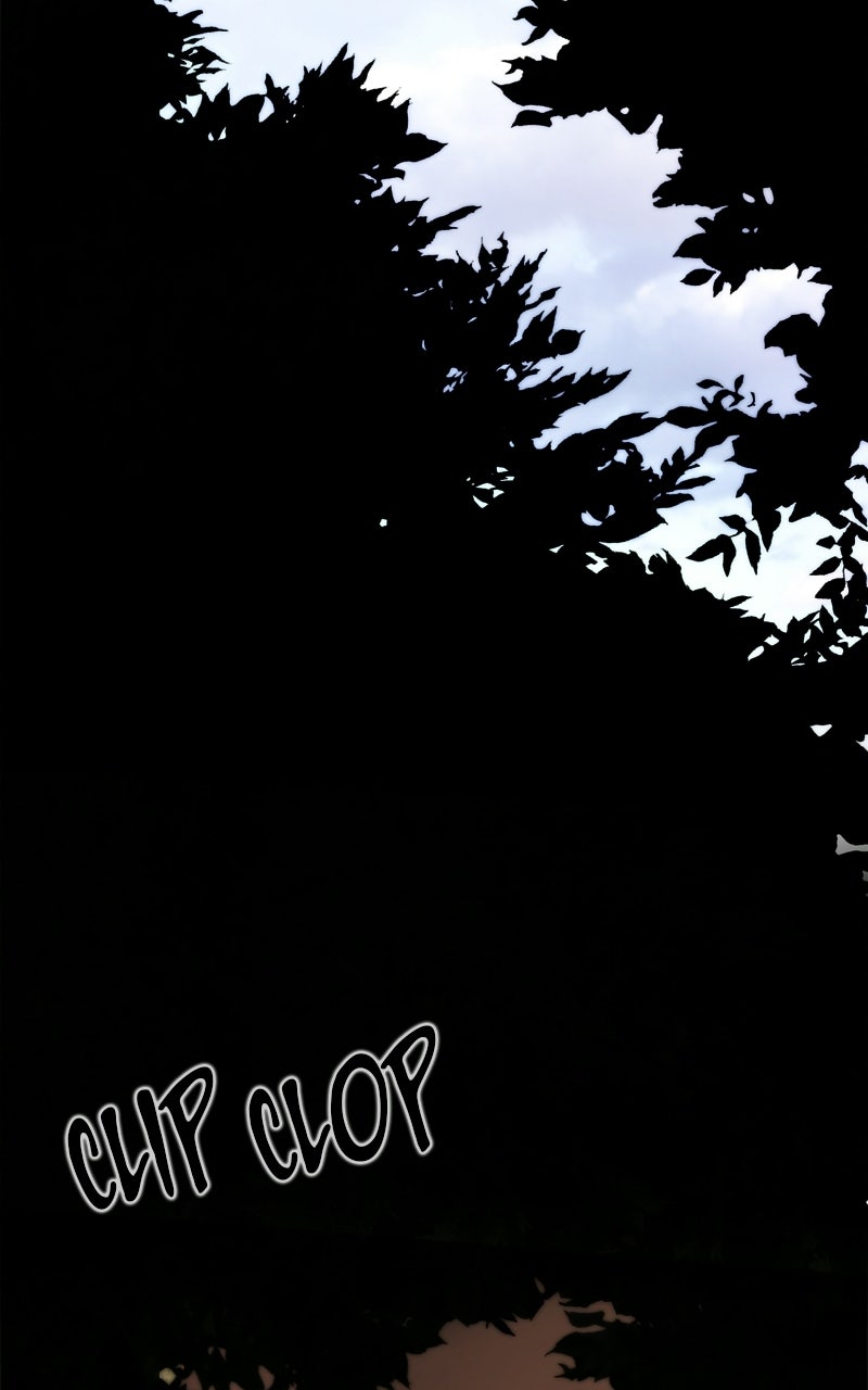 Teach Me How to Desire (S2) Episode 56 page 84 - 