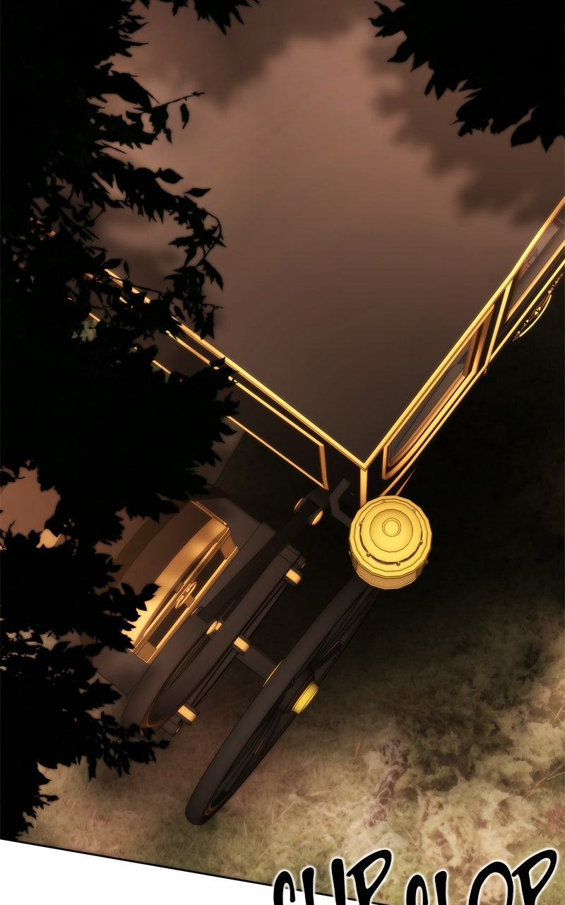 Teach Me How to Desire (S2) Episode 56 page 85 - 