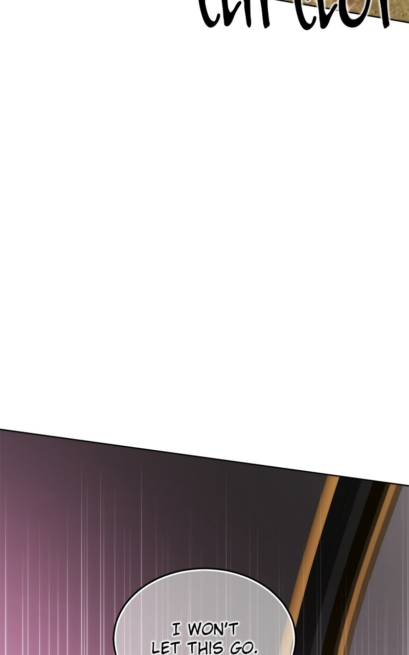 Teach Me How to Desire (S2) Episode 56 page 86 - 