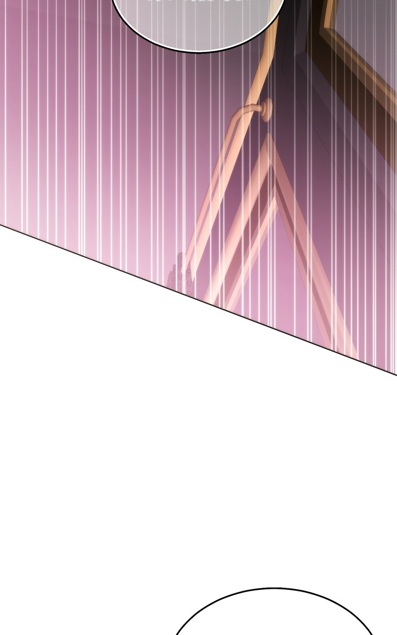 Teach Me How to Desire (S2) Episode 56 page 87 - 
