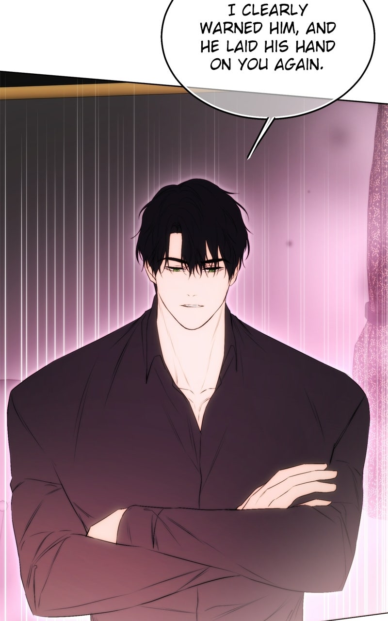 Teach Me How to Desire (S2) Episode 56 page 88 - 