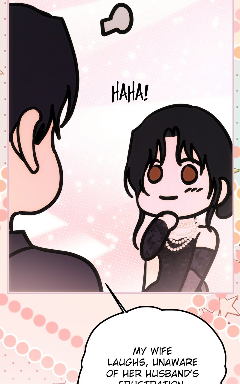 Teach Me How to Desire (S2) Episode 56 page 90 - 