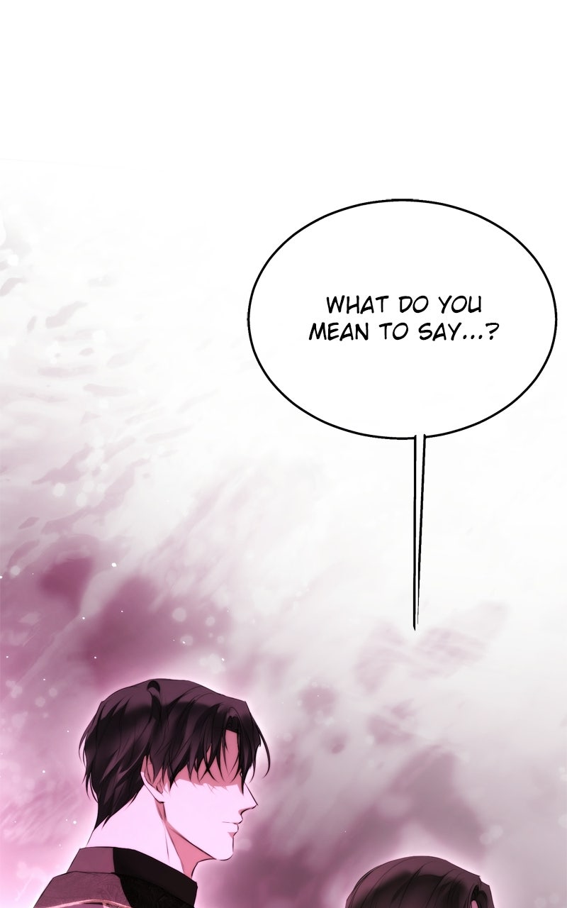 Teach Me How to Desire (S2) Episode 56 page 10 - 