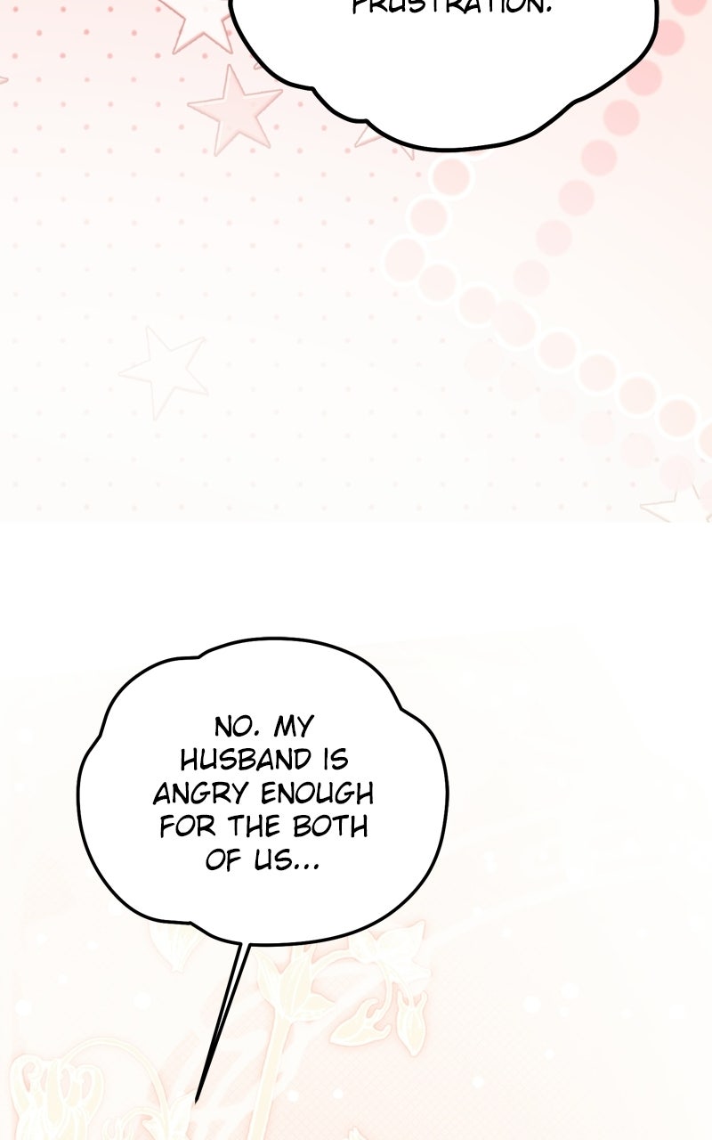Teach Me How to Desire (S2) Episode 56 page 91 - 