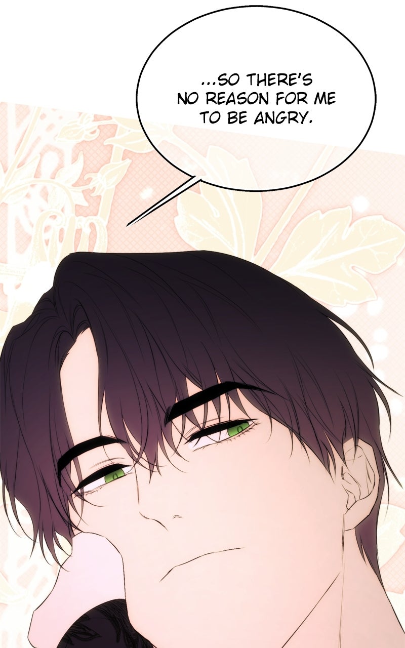 Teach Me How to Desire (S2) Episode 56 page 93 - 