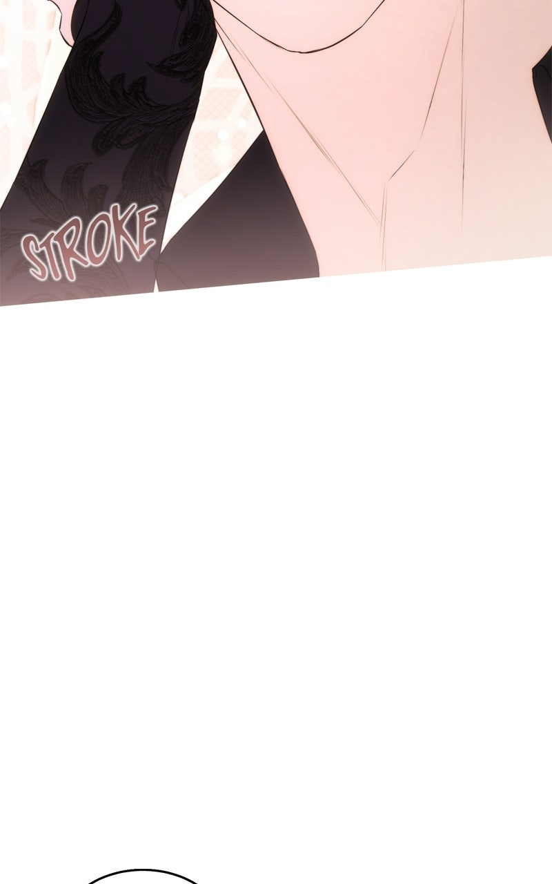 Teach Me How to Desire (S2) Episode 56 page 94 - 