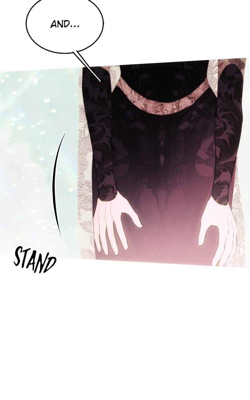 Teach Me How to Desire (S2) Episode 56 page 95 - 