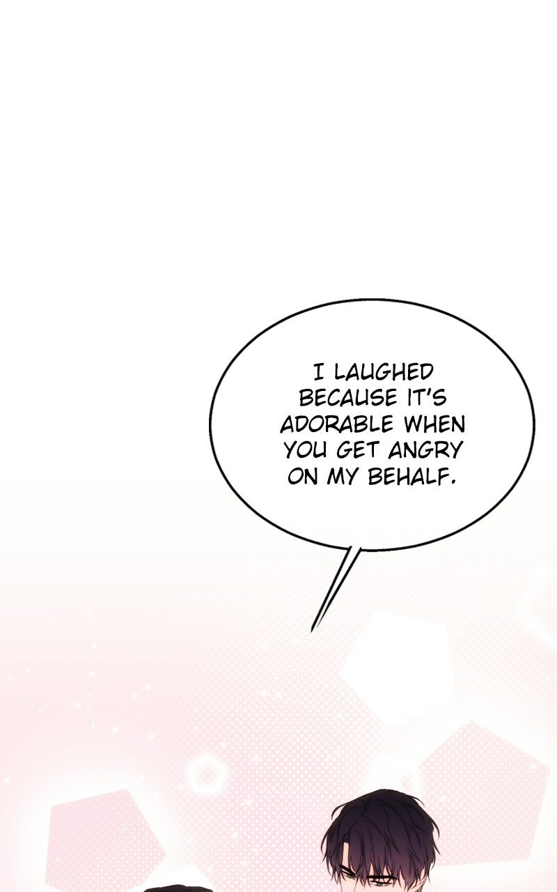 Teach Me How to Desire (S2) Episode 56 page 96 - 