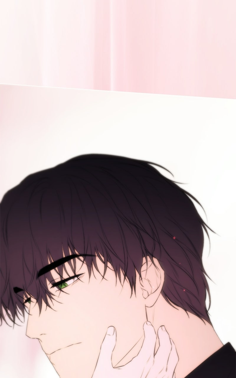 Teach Me How to Desire (S2) Episode 56 page 98 - 