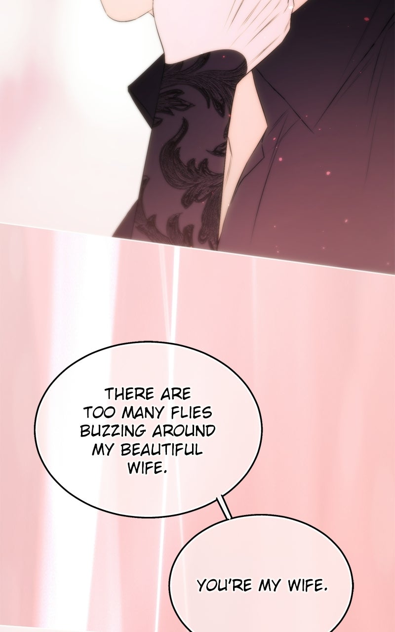 Teach Me How to Desire (S2) Episode 56 page 99 - 