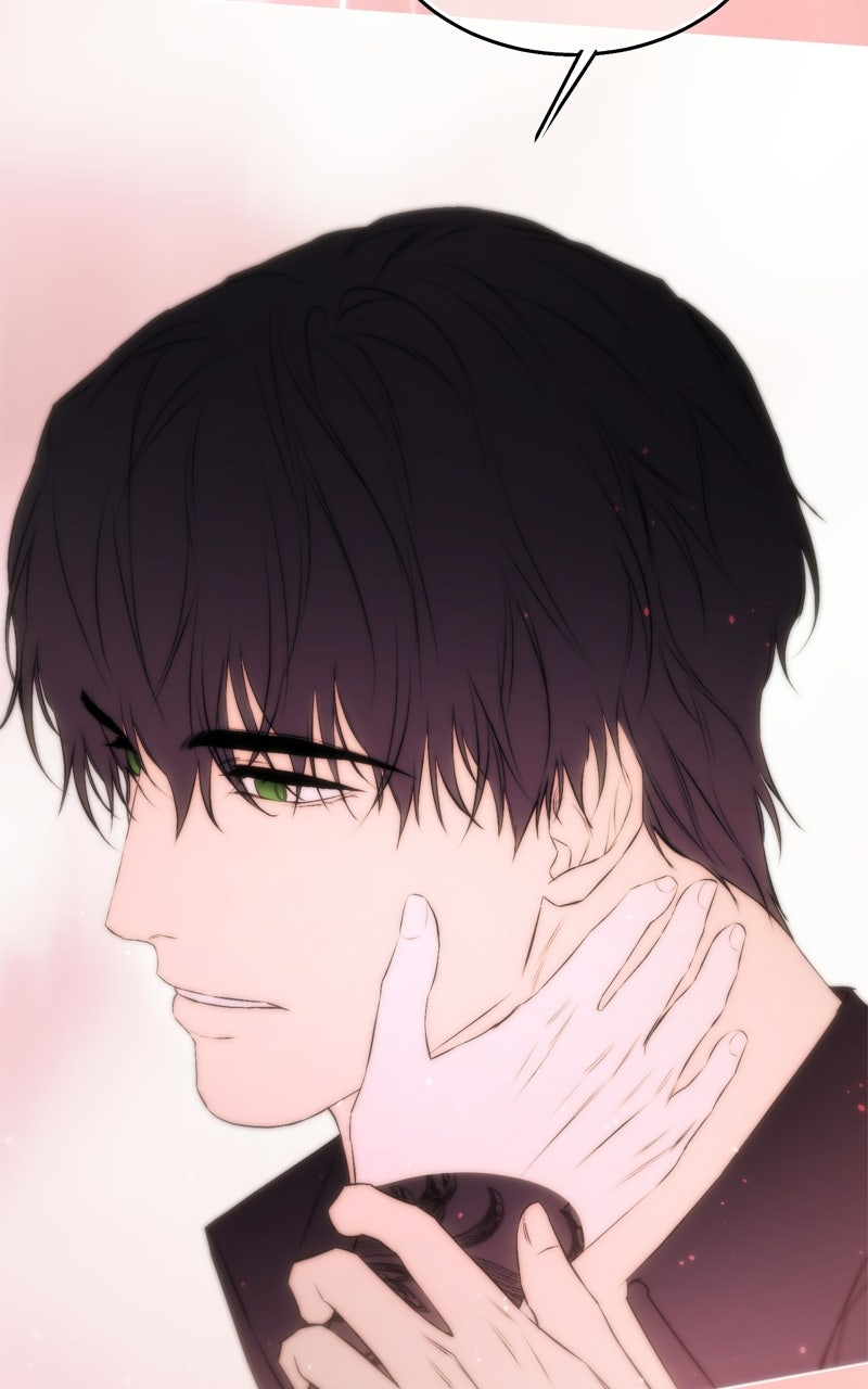 Teach Me How to Desire (S2) Episode 56 page 100 - 