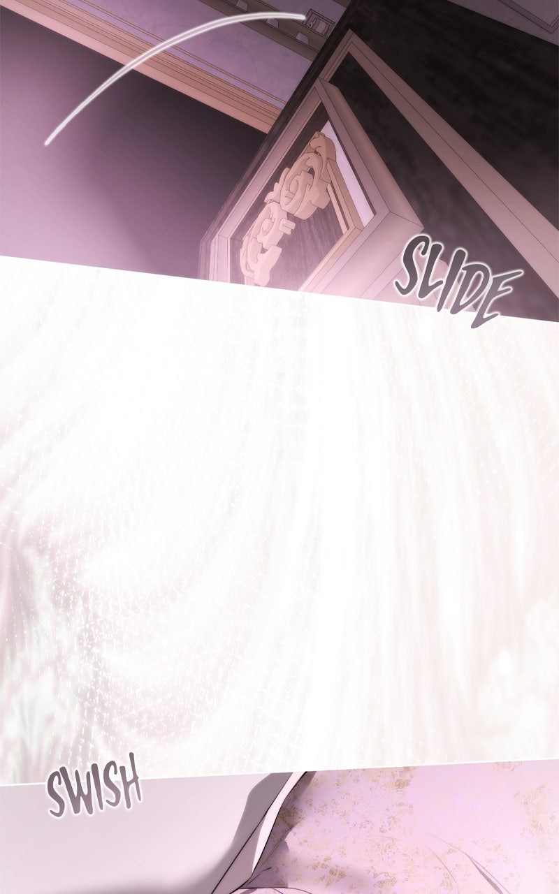 Teach Me How to Desire (S2) Episode 57 page 12 - 