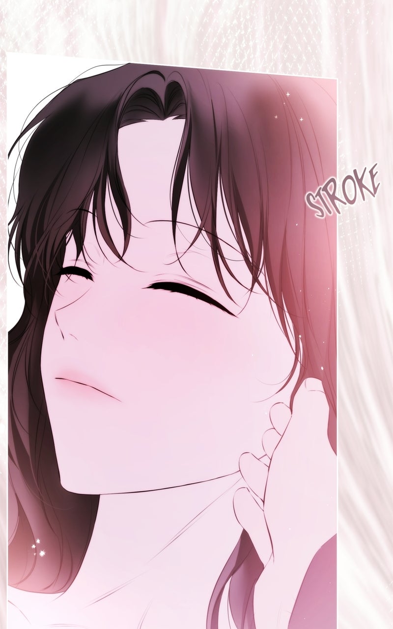 Teach Me How to Desire (S2) Episode 57 page 14 - 