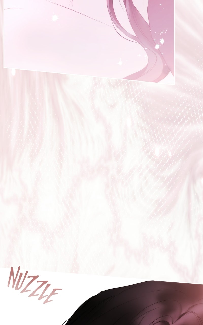 Teach Me How to Desire (S2) Episode 57 page 15 - 