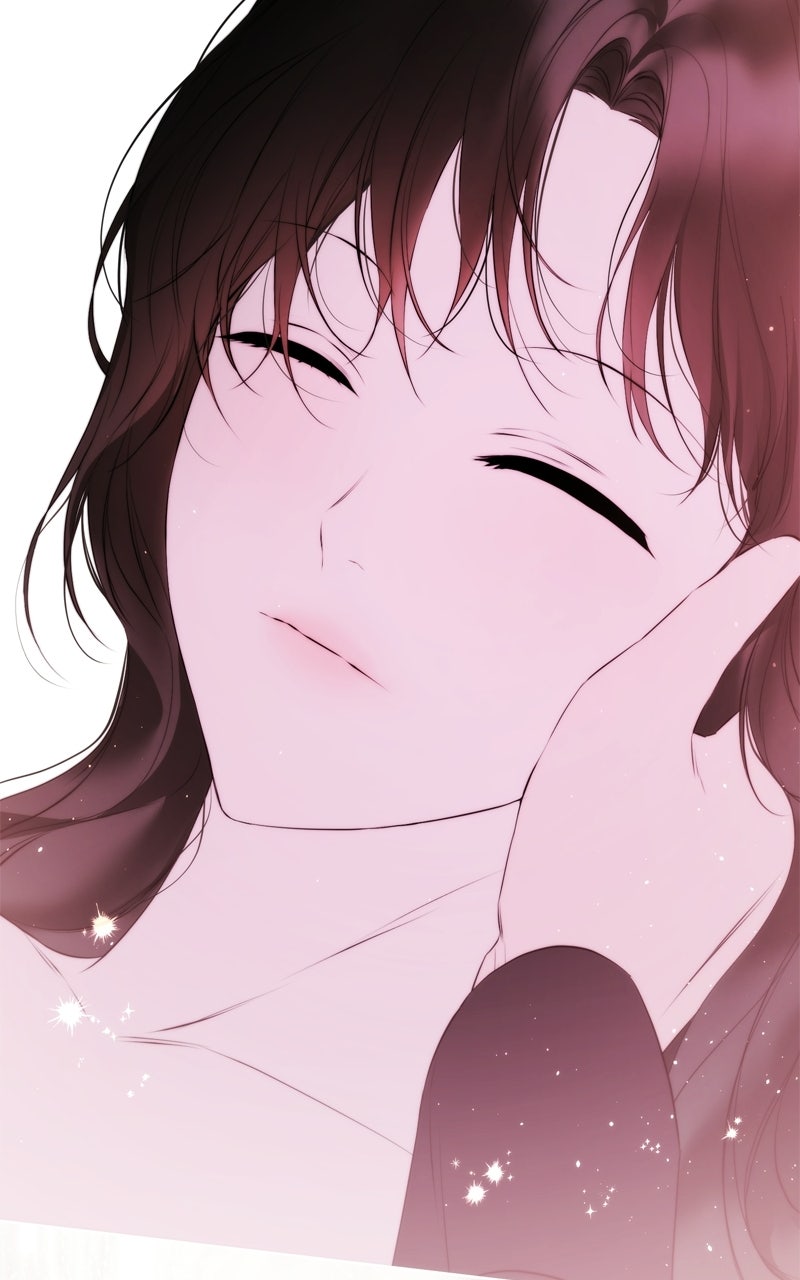 Teach Me How to Desire (S2) Episode 57 page 16 - 