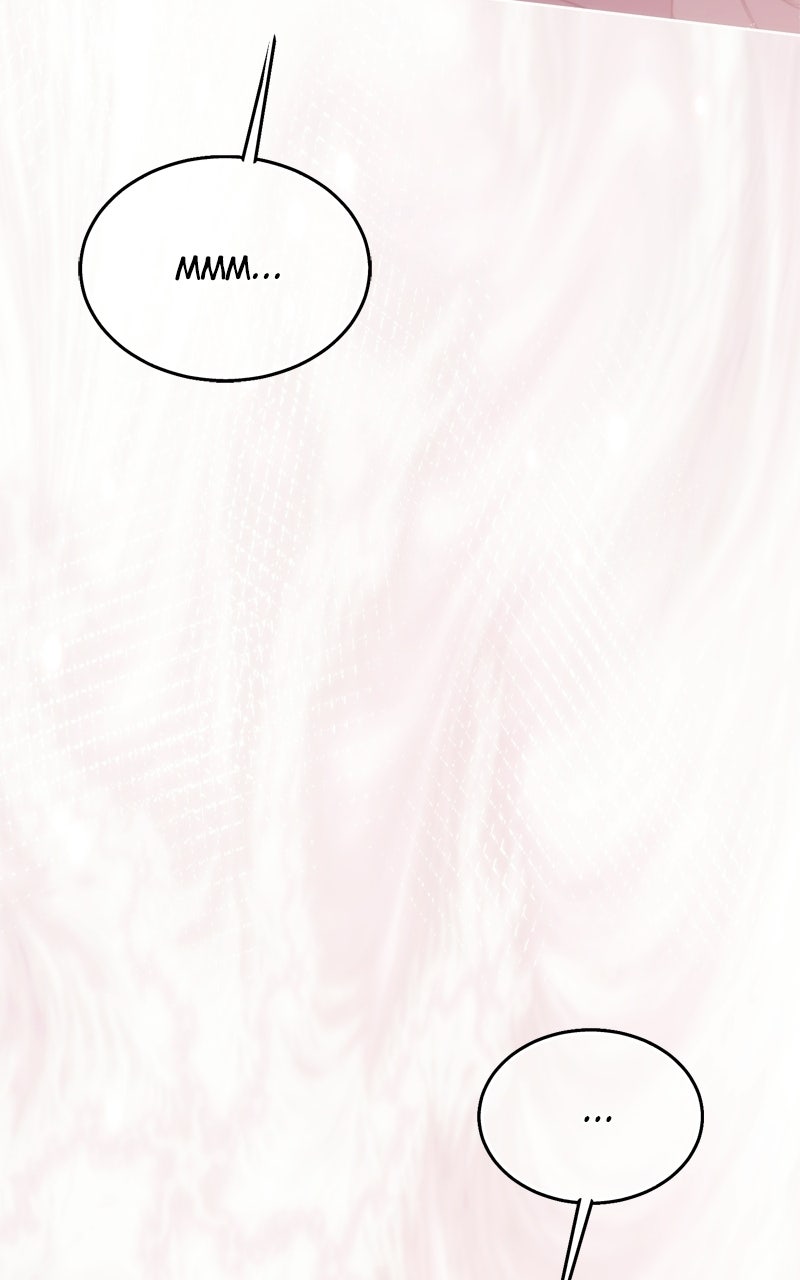 Teach Me How to Desire (S2) Episode 57 page 17 - 