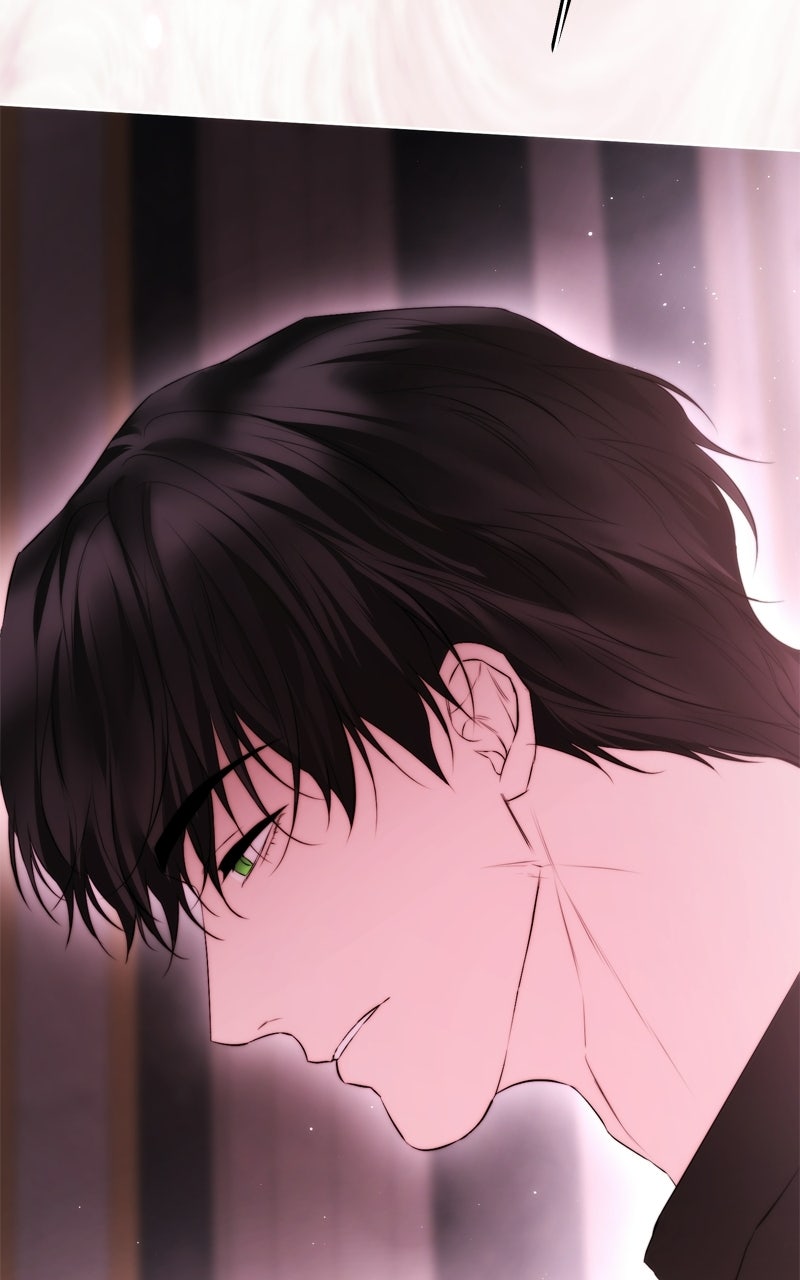 Teach Me How to Desire (S2) Episode 57 page 18 - 