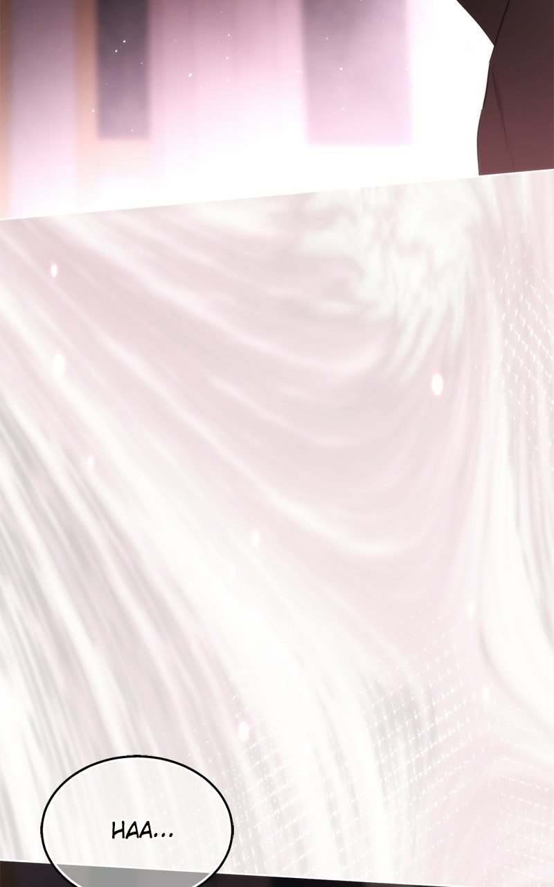 Teach Me How to Desire (S2) Episode 57 page 19 - 