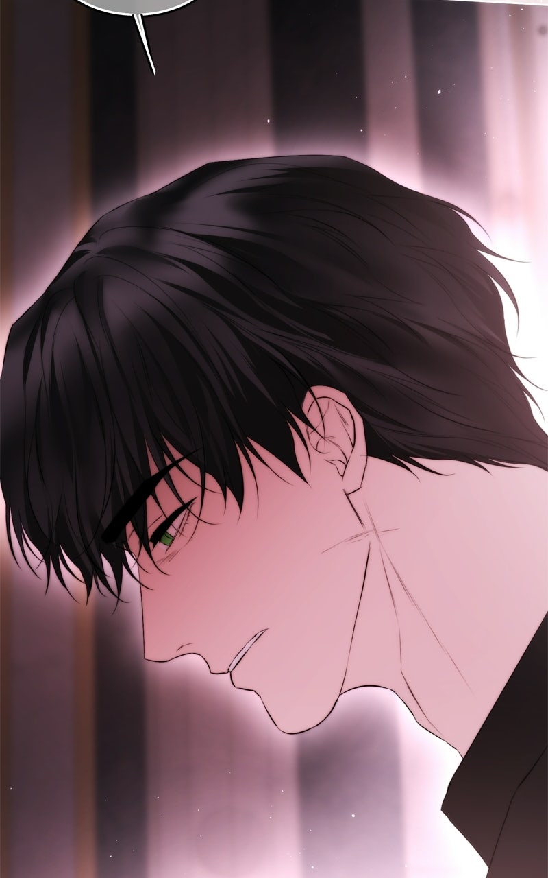 Teach Me How to Desire (S2) Episode 57 page 20 - 