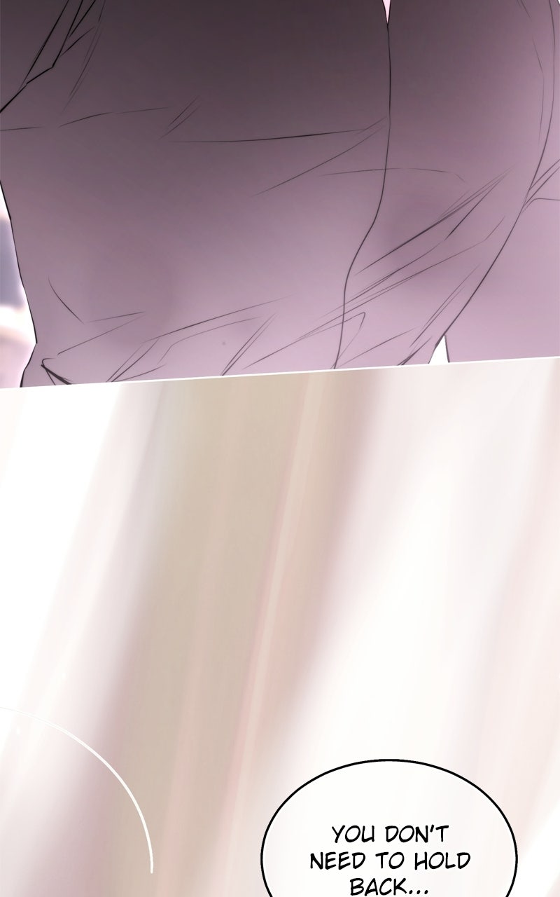 Teach Me How to Desire (S2) Episode 57 page 24 - 