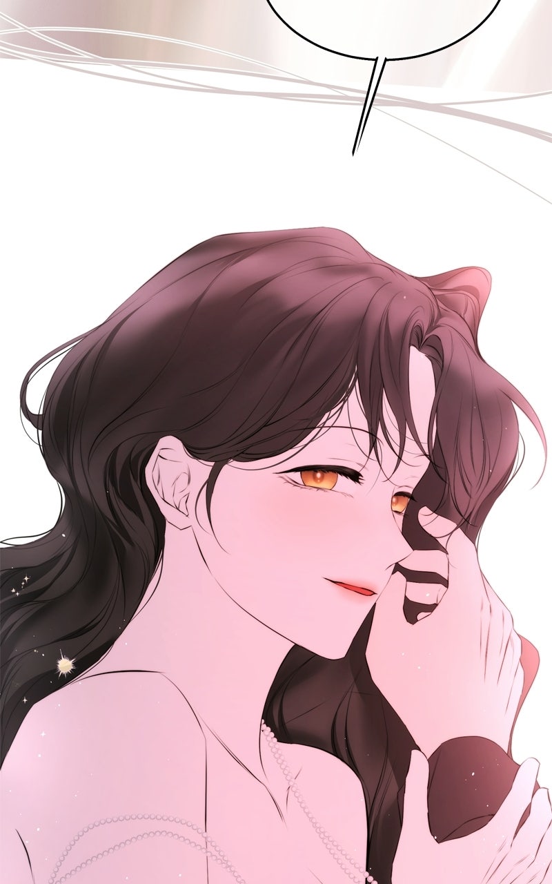 Teach Me How to Desire (S2) Episode 57 page 25 - 