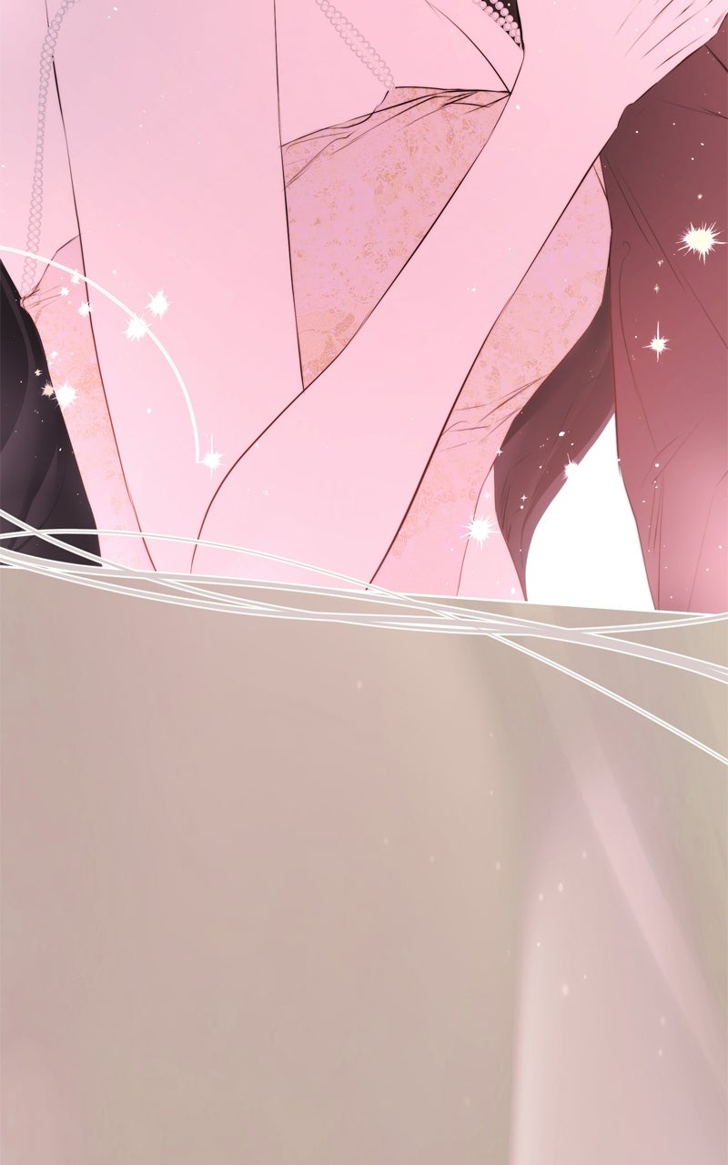 Teach Me How to Desire (S2) Episode 57 page 26 - 