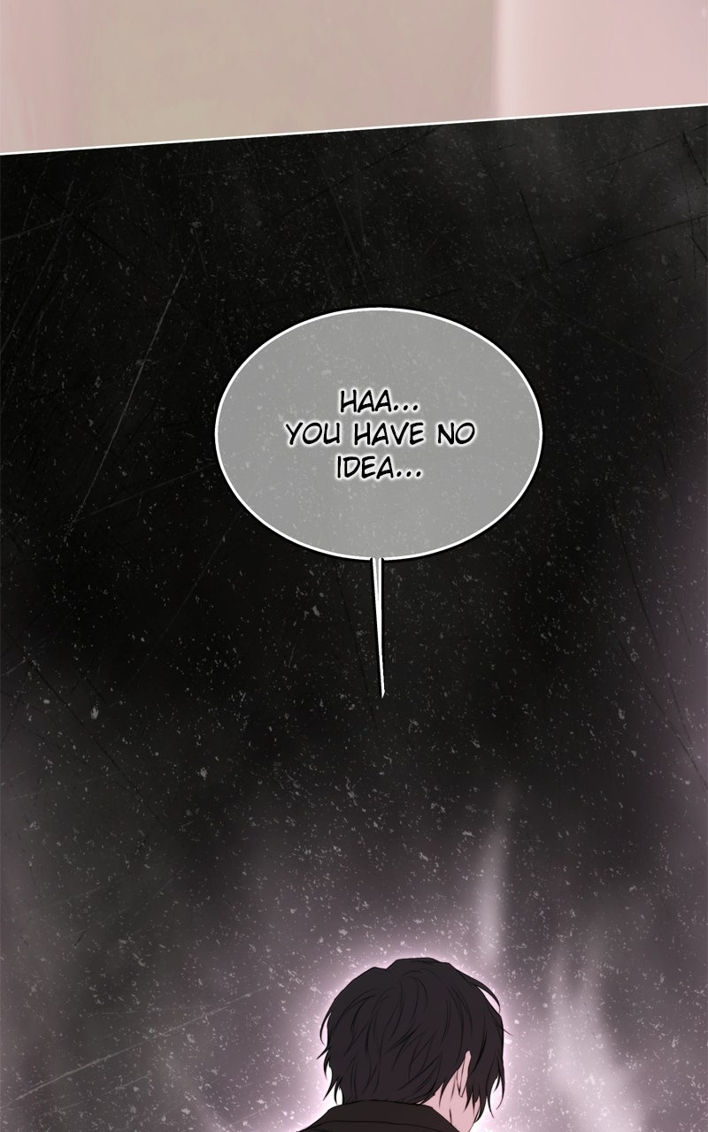 Teach Me How to Desire (S2) Episode 57 page 27 - 