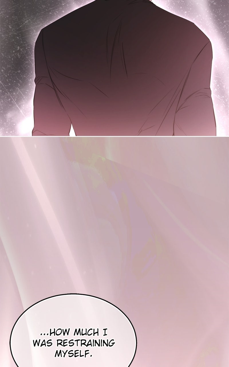 Teach Me How to Desire (S2) Episode 57 page 28 - 