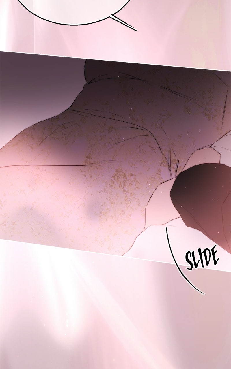 Teach Me How to Desire (S2) Episode 57 page 29 - 