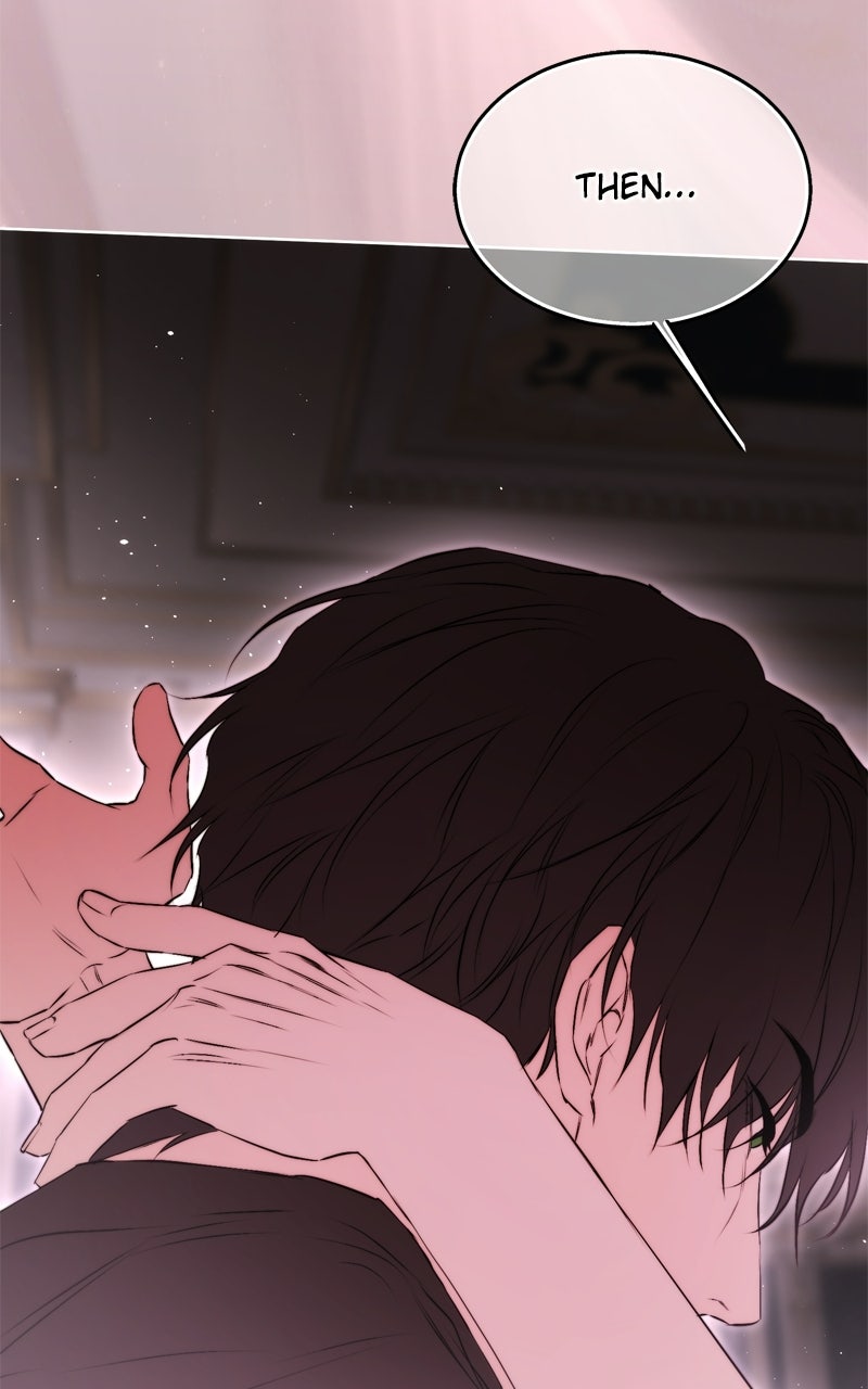 Teach Me How to Desire (S2) Episode 57 page 30 - 