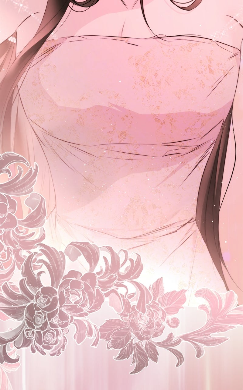 Teach Me How to Desire (S2) Episode 57 page 33 - 