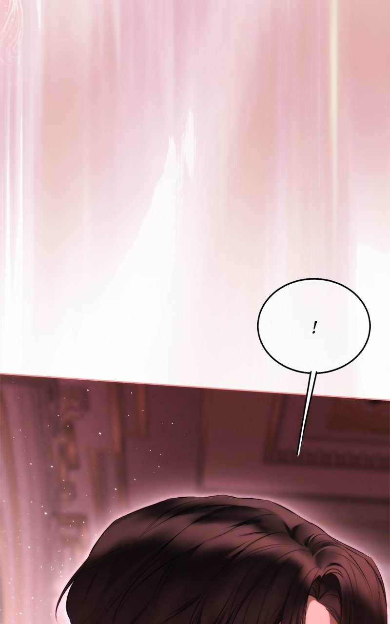 Teach Me How to Desire (S2) Episode 57 page 34 - 